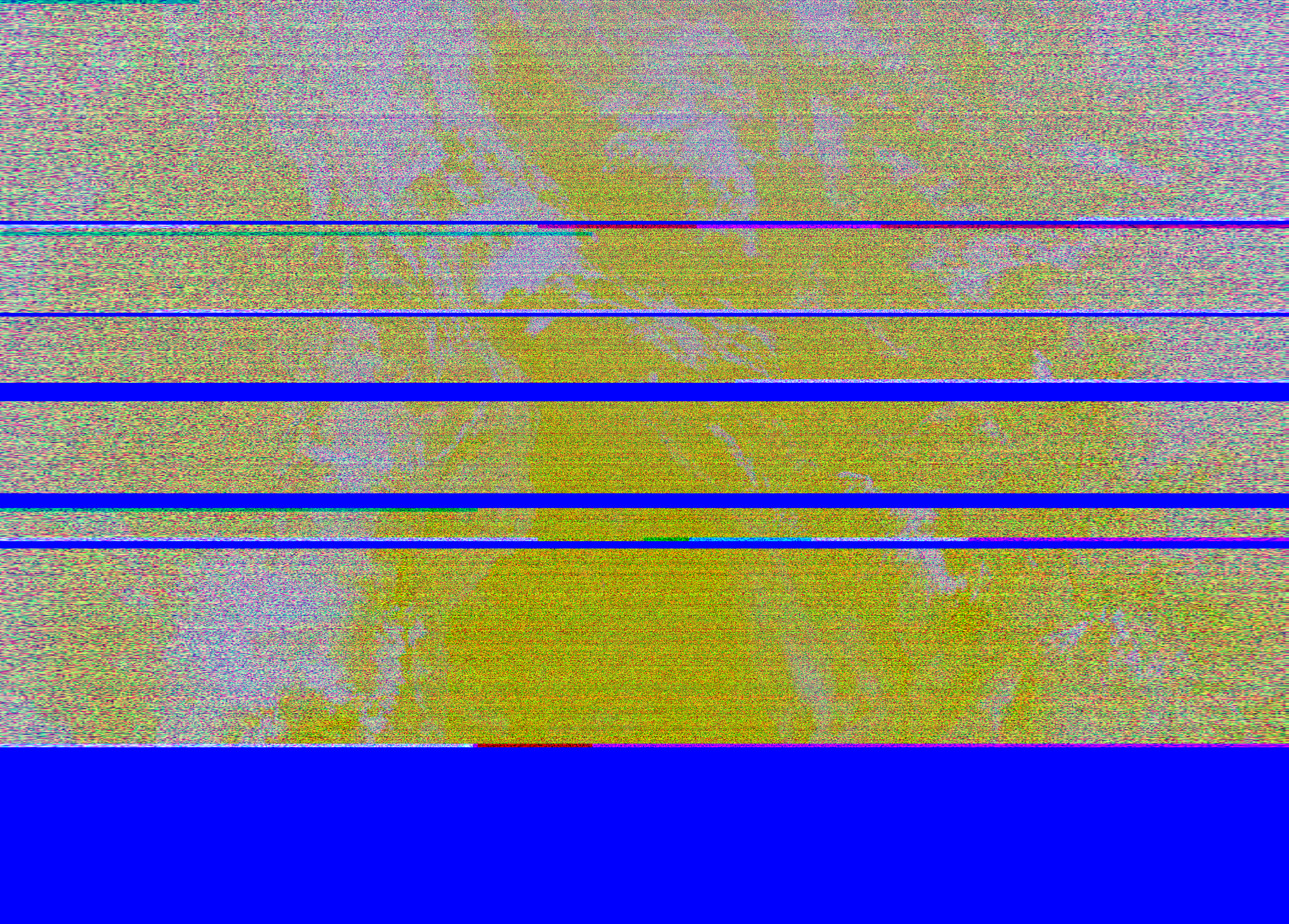 msu_mr_rgb_MSU-MR_124_False_Color_corrected.png